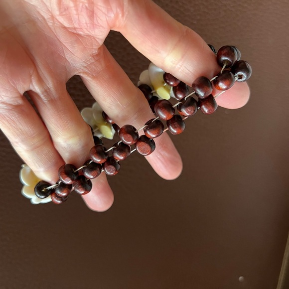 3/$25❤️Bracelet bundle (4 pcs) - Picture 10 of 11